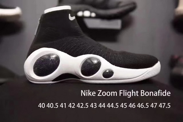 Nike Zoom Flight Bonafide Men Shoes_02